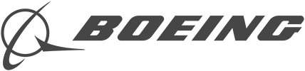 Boeing licensee of FirePASS