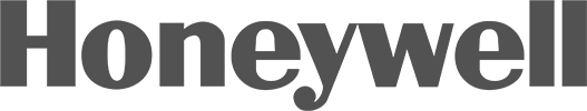 Honeywell licensee of FirePASS