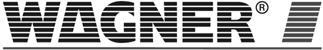 Wagner Group licensee of FirePASS